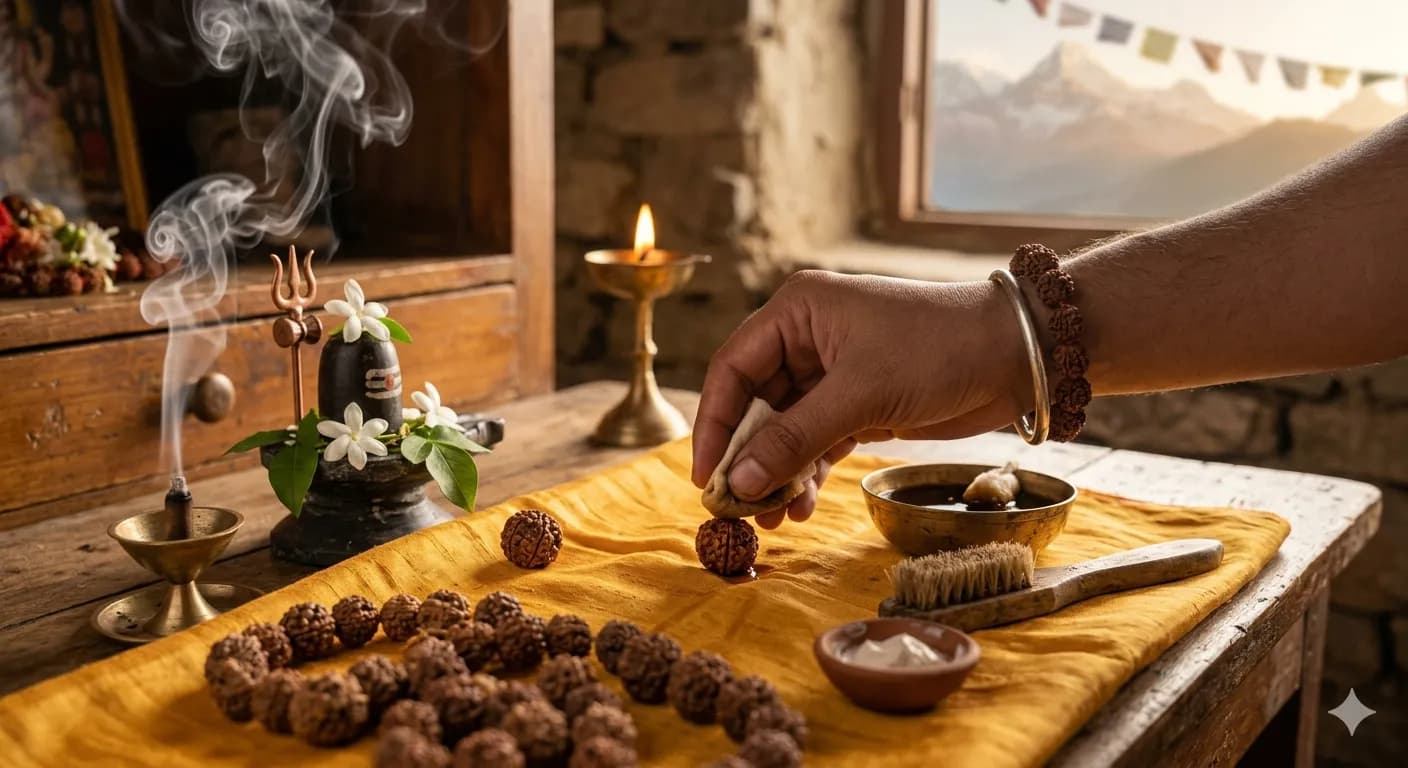 rudraksha-care.webp