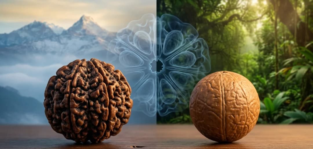 nepal-vs-indonesian-rudraksha.webp
