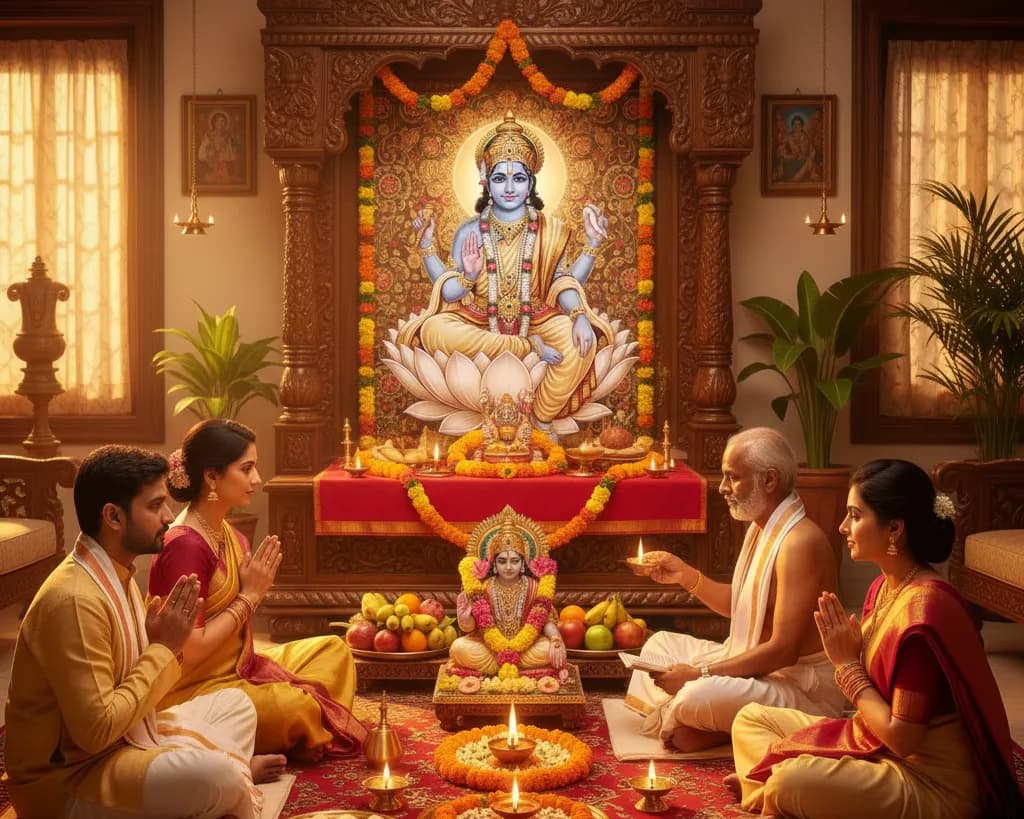 satyanarayan-puja.webp