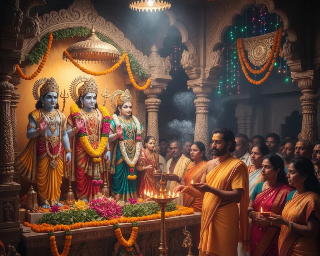 lord-rama-puja.webp