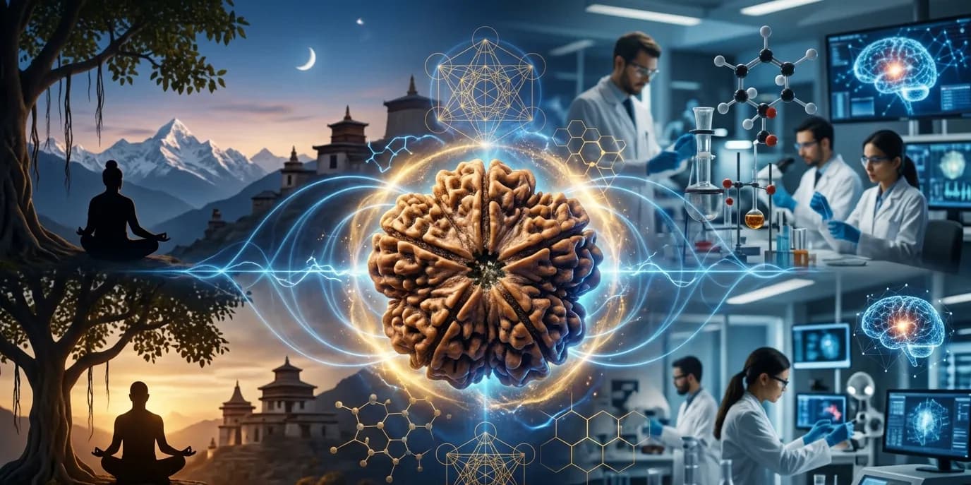 scientific-research-on-rudraksha.webp