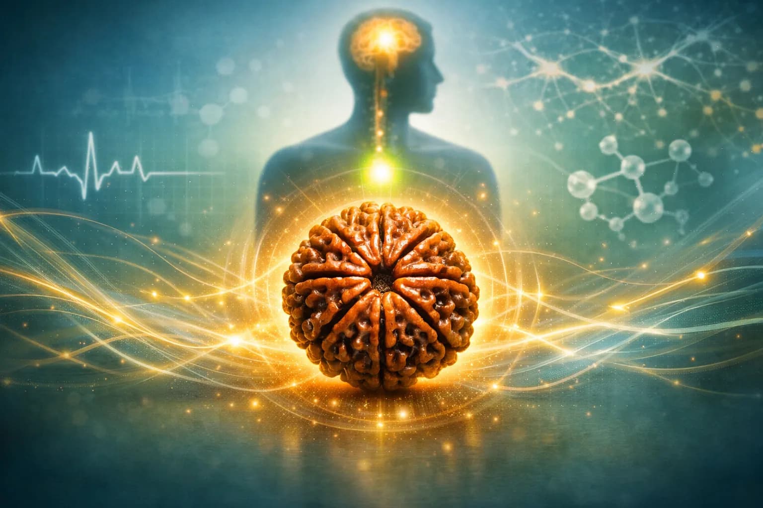 rudraksha-for-health.webp