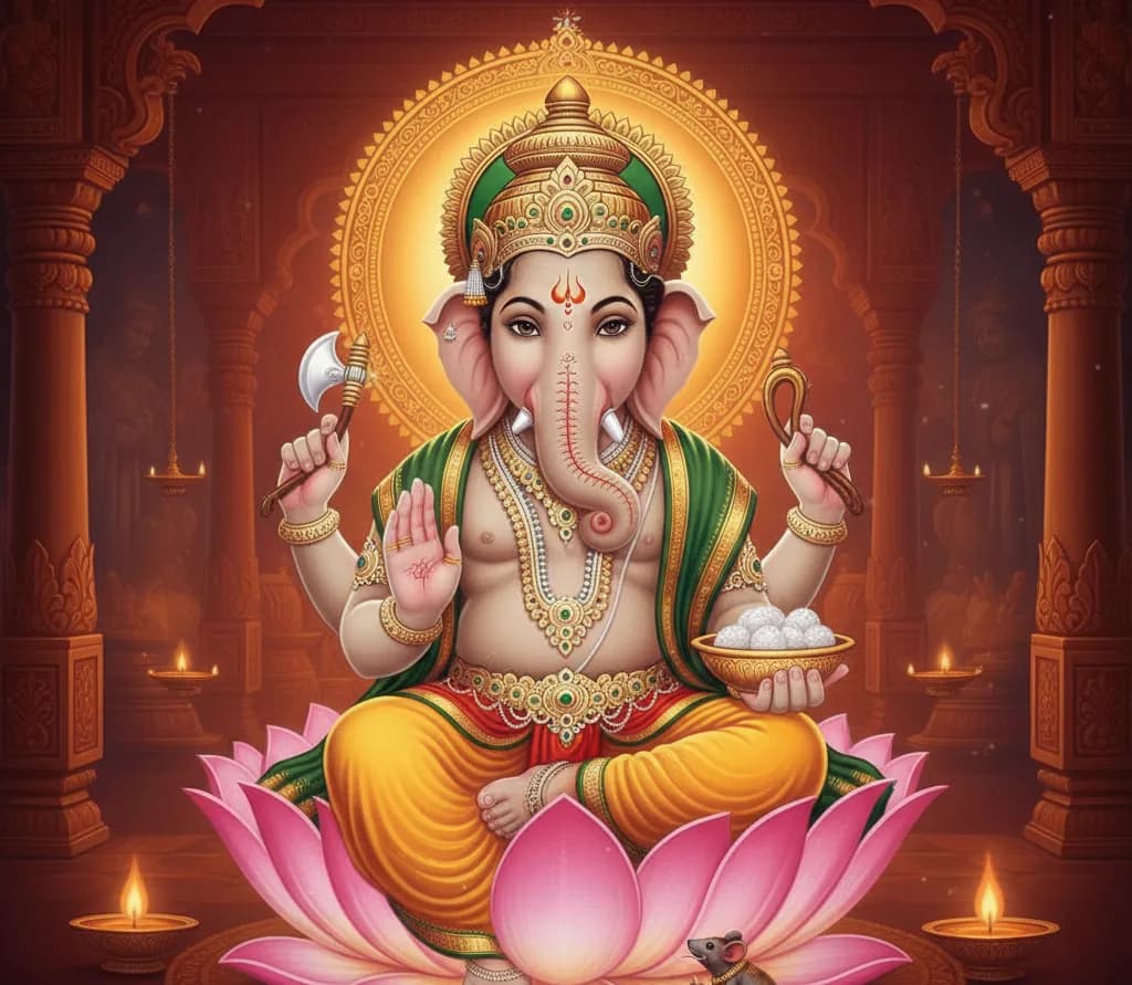 ganesh-puja.webp