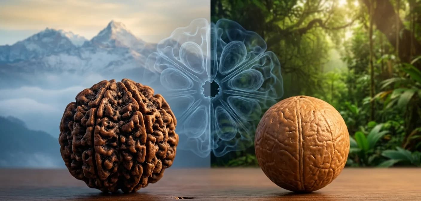 nepal-vs-indonesian-rudraksha.webp