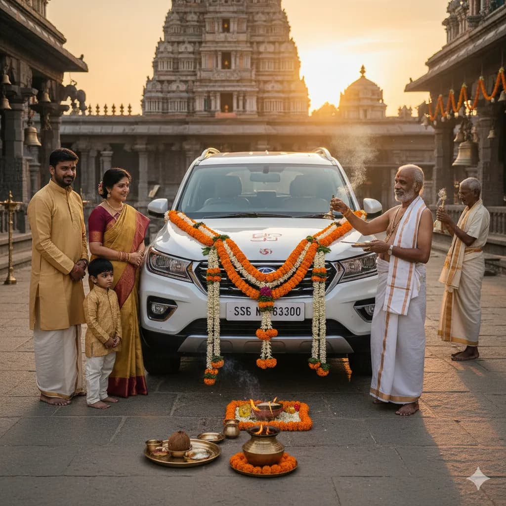 vehicle-puja.webp