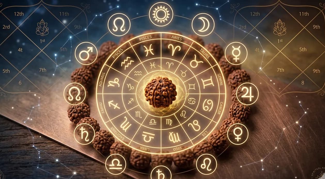 rudraksh-and-vedic-astrology.webp