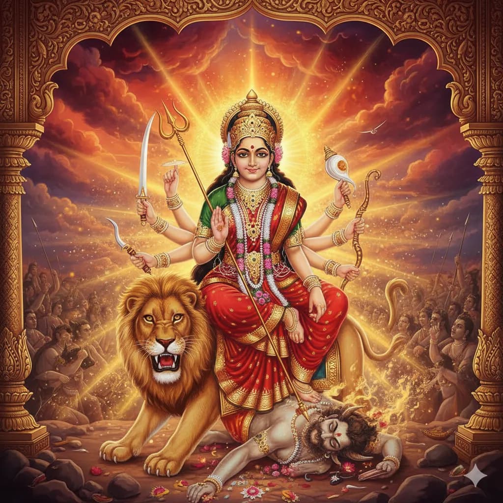 durga-saptashati.webp